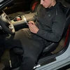mike_autotech