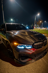 bmw_enthusiast92