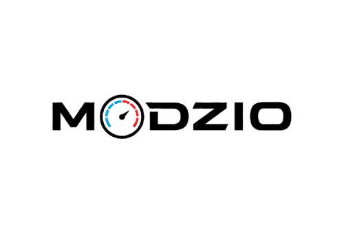 Modzio